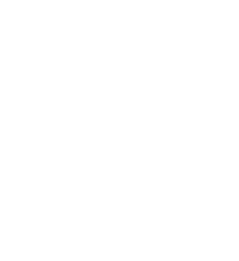 Atto Digitale